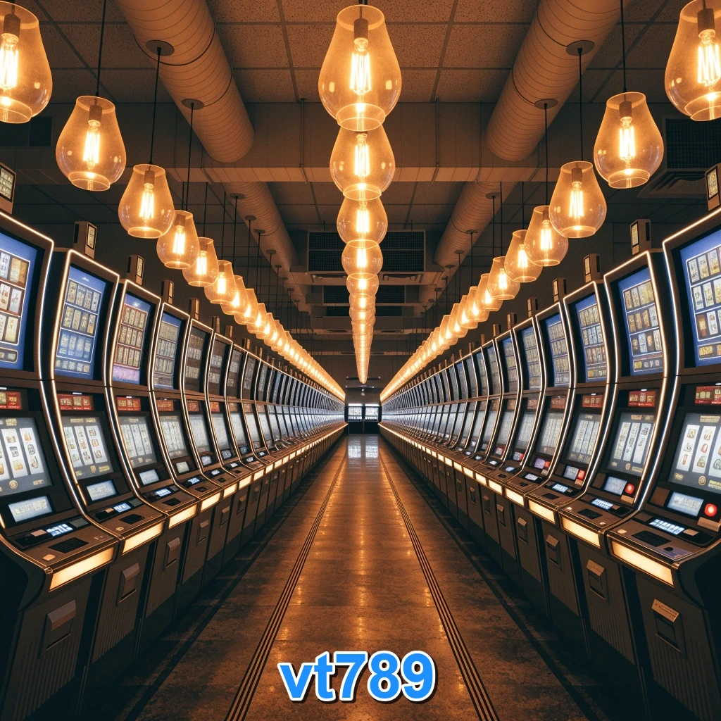 Screenshot 7 - vt789 Search